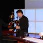 crop-img_5563__large_