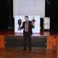 crop-img_5566__large_