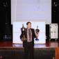 crop-img_5569__large_