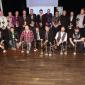 crop-img_5582__large_