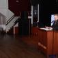 crop-img_5597__large_