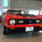 17.04.2010_311__medium_