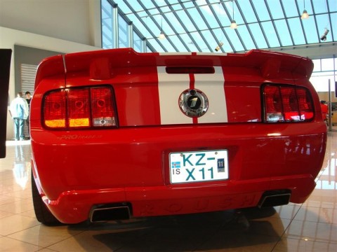 17.04.2010_347__medium_