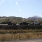 14.09.2011_017__large_