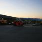14.09.2011_034__large_