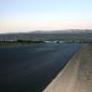 14.09.2011_035__large_