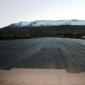 14.09.2011_039__large_