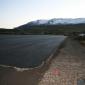 14.09.2011_040__large_