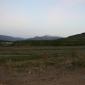 14.09.2011_042__large_