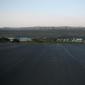 14.09.2011_045__large_