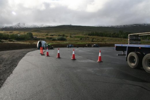 14.09.2011_006__large_