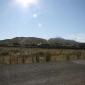 14.09.2011_016__large_