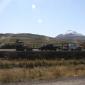 14.09.2011_017__large_