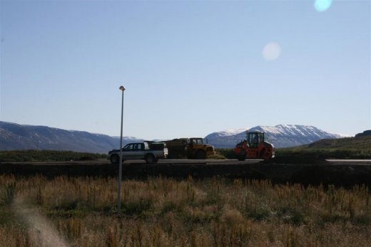 14.09.2011_018__large_