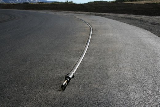 14.09.2011_025__large_