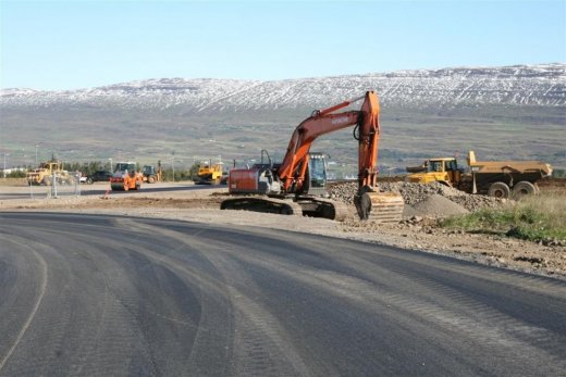 14.09.2011_028__large_