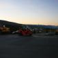 14.09.2011_034__large_