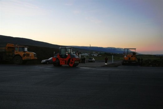14.09.2011_034__large_
