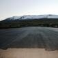 14.09.2011_038__large_