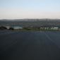 14.09.2011_045__large_