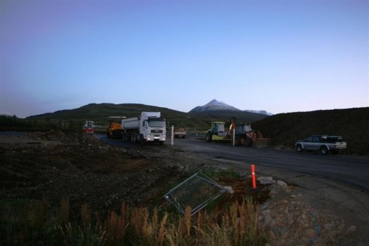 14.09.2011_061__large_