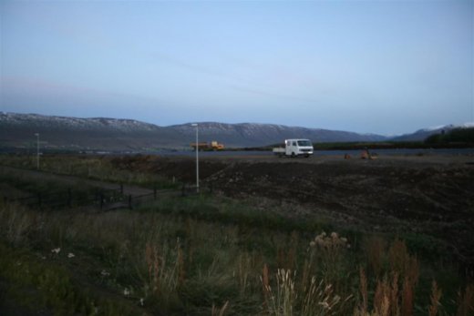 14.09.2011_062__large_