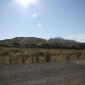 14.09.2011_016__large_