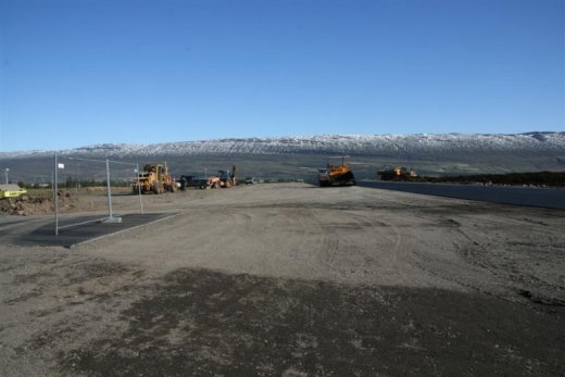 14.09.2011_022__large_
