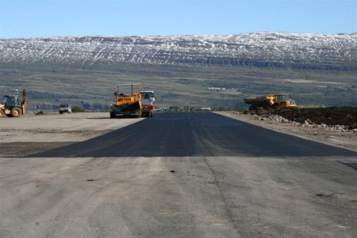 14.09.2011_024__large_