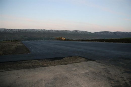 14.09.2011_030__large_