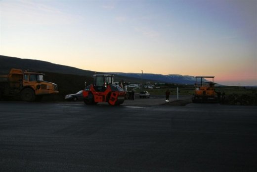 14.09.2011_034__large_