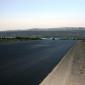 14.09.2011_035__large_