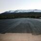 14.09.2011_039__large_