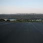 14.09.2011_045__large_