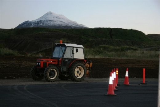 14.09.2011_059__large_