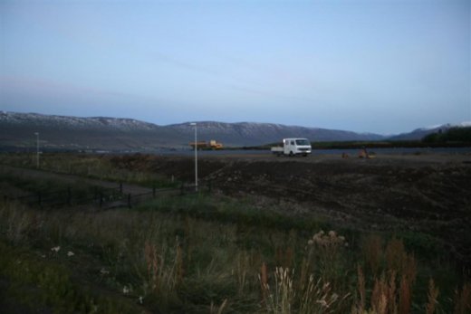14.09.2011_062__large_