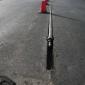 14.09.2011_001__large_