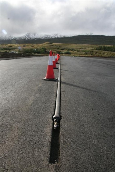 14.09.2011_002__large_