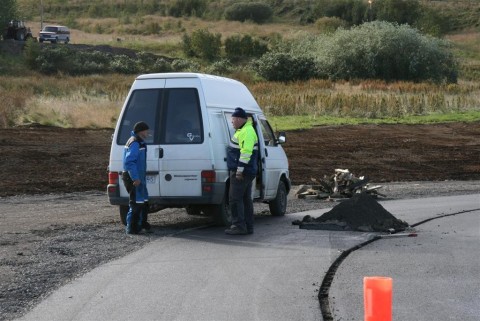 14.09.2011_008__large_