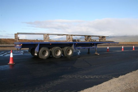 14.09.2011_010__large_