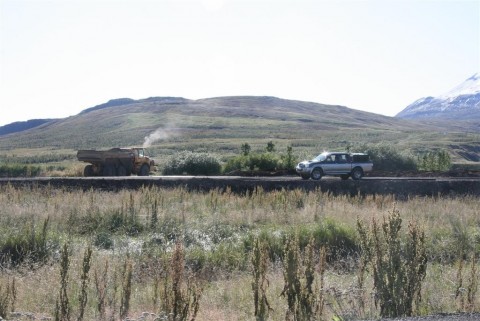 14.09.2011_015__large_