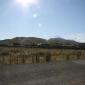 14.09.2011_016__large_
