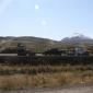 14.09.2011_017__large_