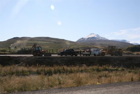 14.09.2011_017__large_