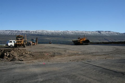 14.09.2011_019__large_