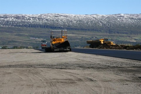 14.09.2011_020__large_