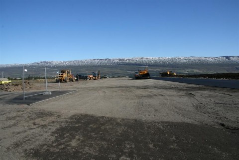 14.09.2011_022__large_