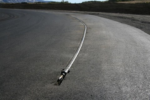 14.09.2011_025__large_