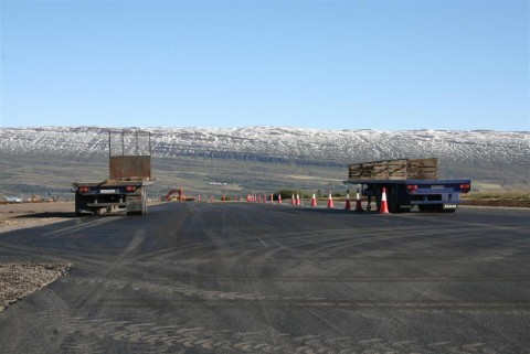 14.09.2011_026__large_