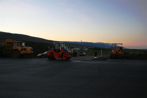 14.09.2011_034__large_